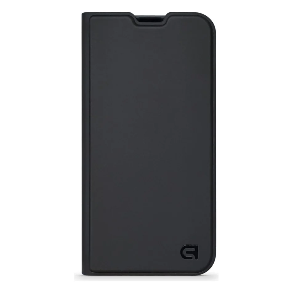 Чохол до мобільного телефона Armorstandart OneFold Case Realme C65 4G Black (ARM77851)