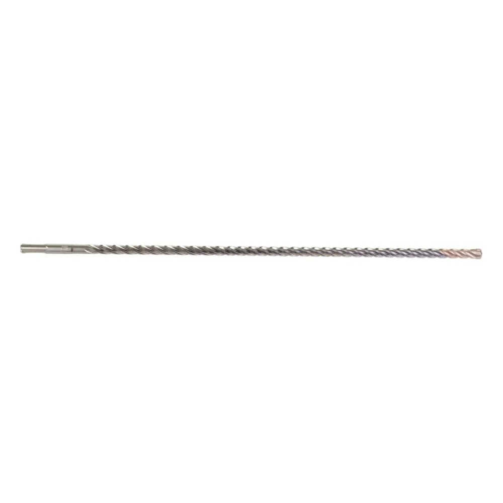 Бур Milwaukee SDS-PLUS MX4, 10,0х455х400мм (4932352030)