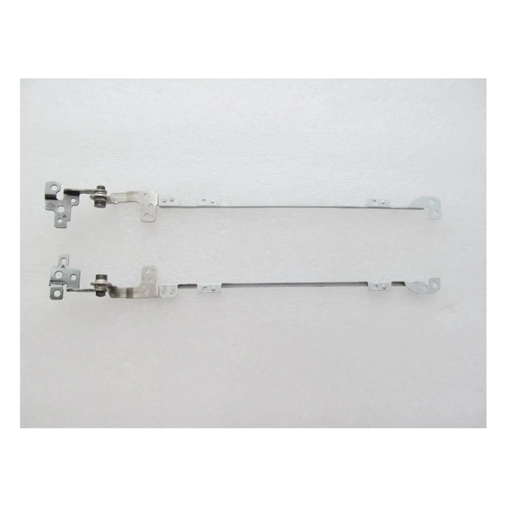 Петлі ноутбука Acer Aspire One D260 (A48566)