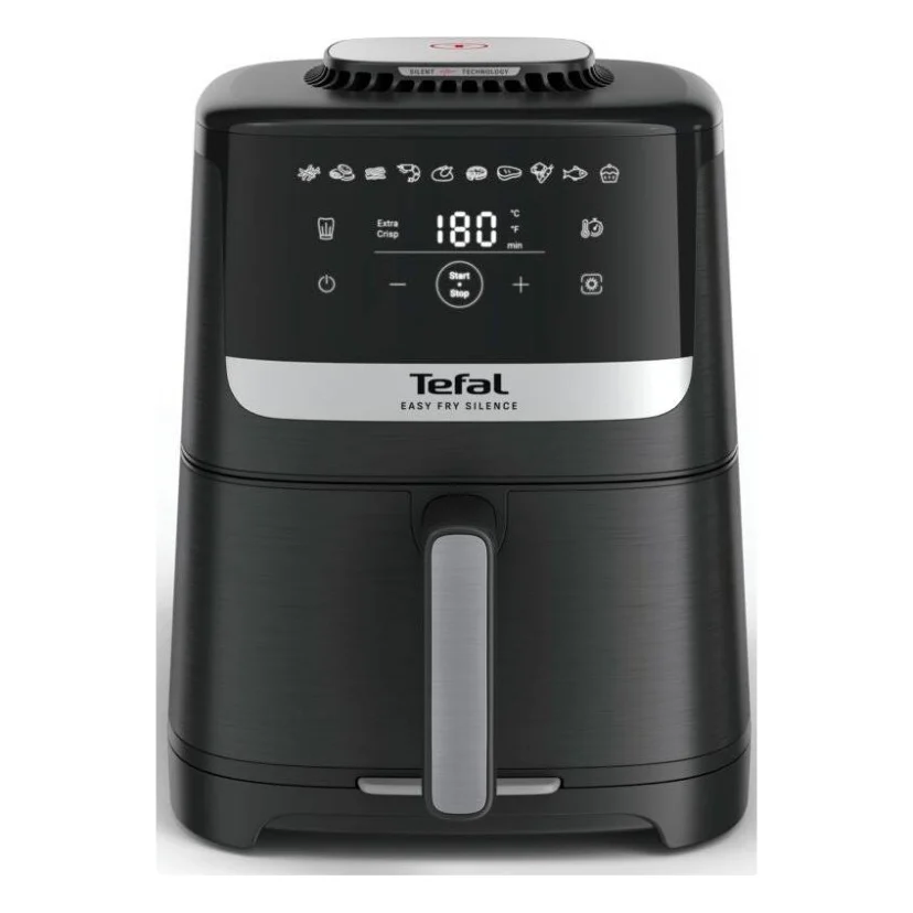 Мультипіч Tefal Easy Fry Silence (EY5528E0)