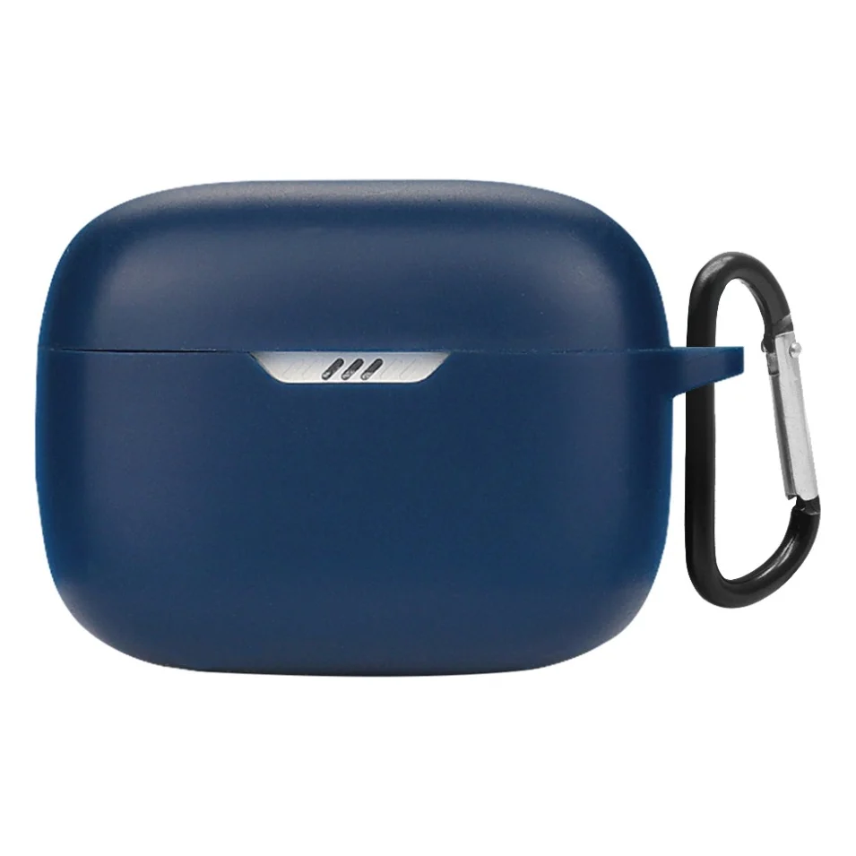 Чохол для навушників Armorstandart Hang Case для JBL Tune 235 NC Dark Blue (ARM80436)