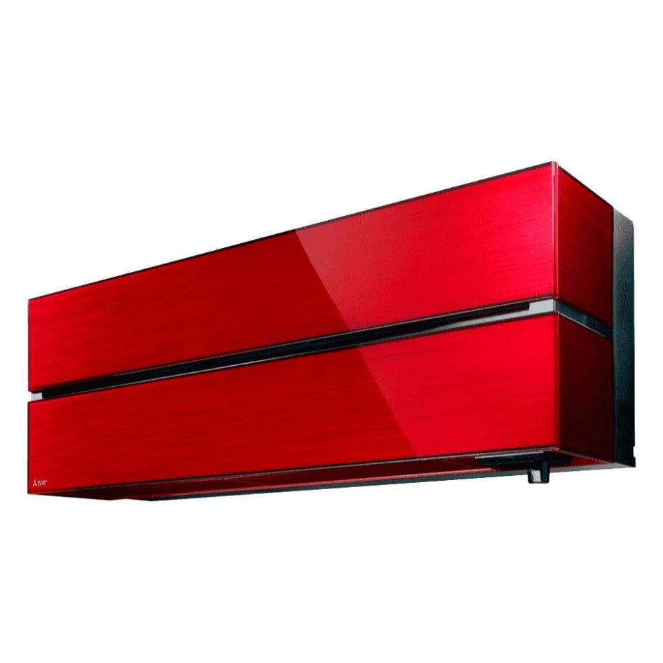 Кондиціонер Mitsubishi Premium Inverter (MSZ-LN35VGR/MUZ-LN35VG2)