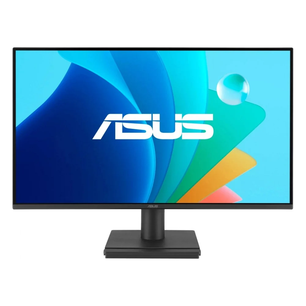 Монітор ASUS VA249HG