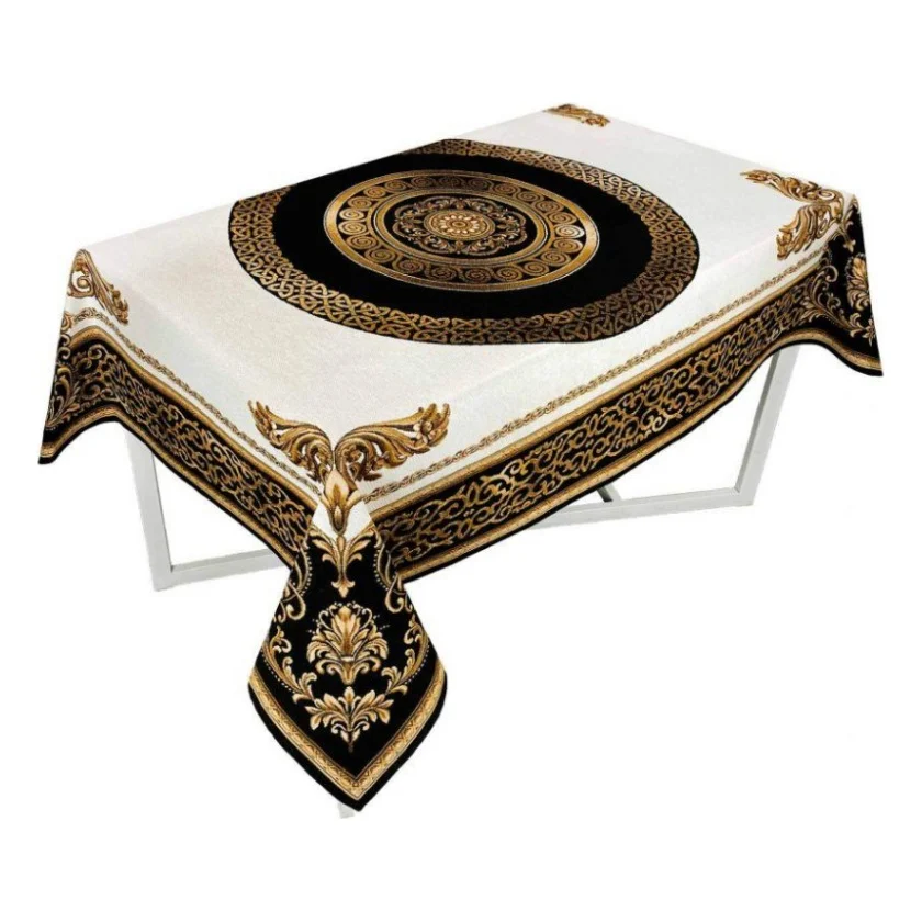 Скатертина Прованс Baroque 90х100 (030157)