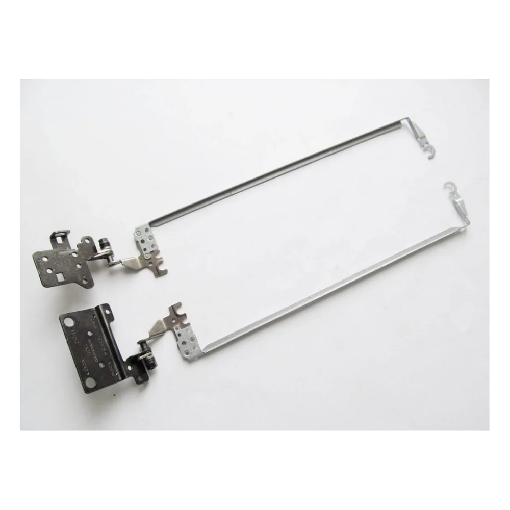 Петлі ноутбука Acer Aspire ES1-523/532/533/572 (A48611)