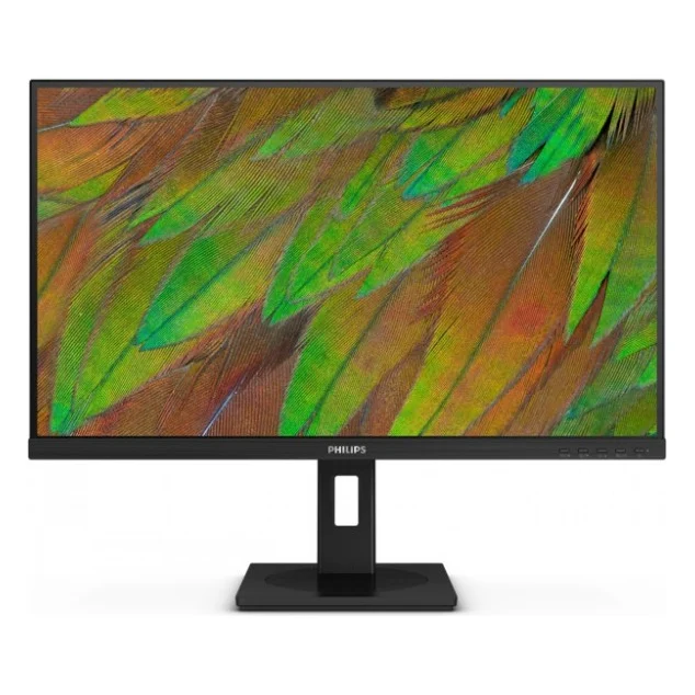 Монітор Philips 27B1U3900/00