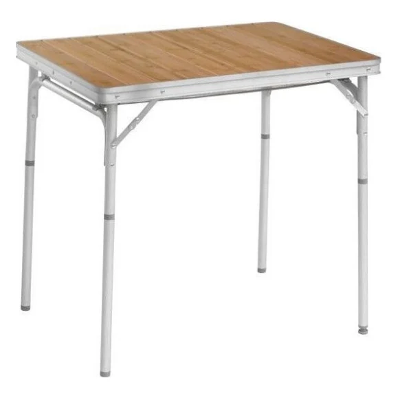 Туристичний стіл Outwell Calgary S (530079) (931729)