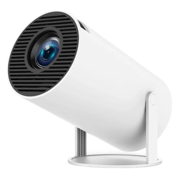 Проектор H96 MAX HY300A