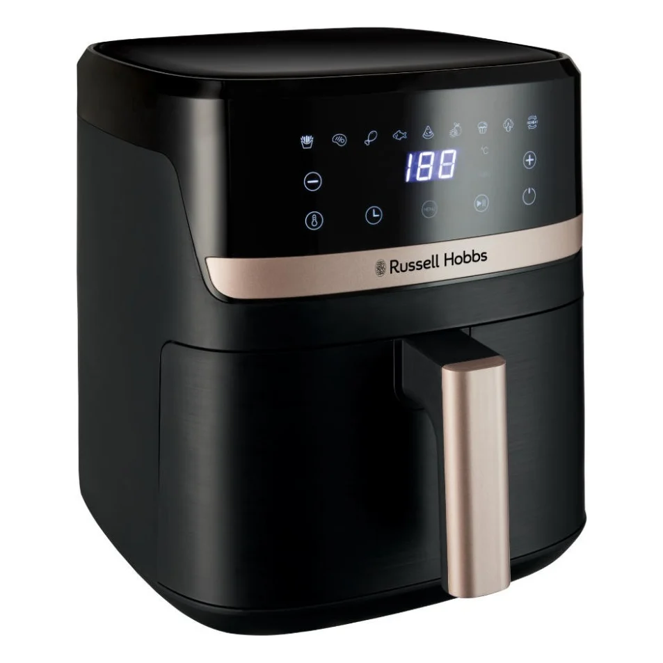 Мультипіч Russell Hobbs 27620-56