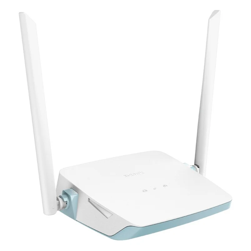 Маршрутизатор D-Link R03 — фото 2
