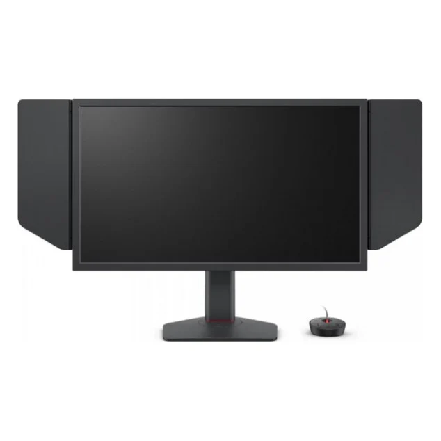 Монітор BenQ ZOWIE XL2540X+
