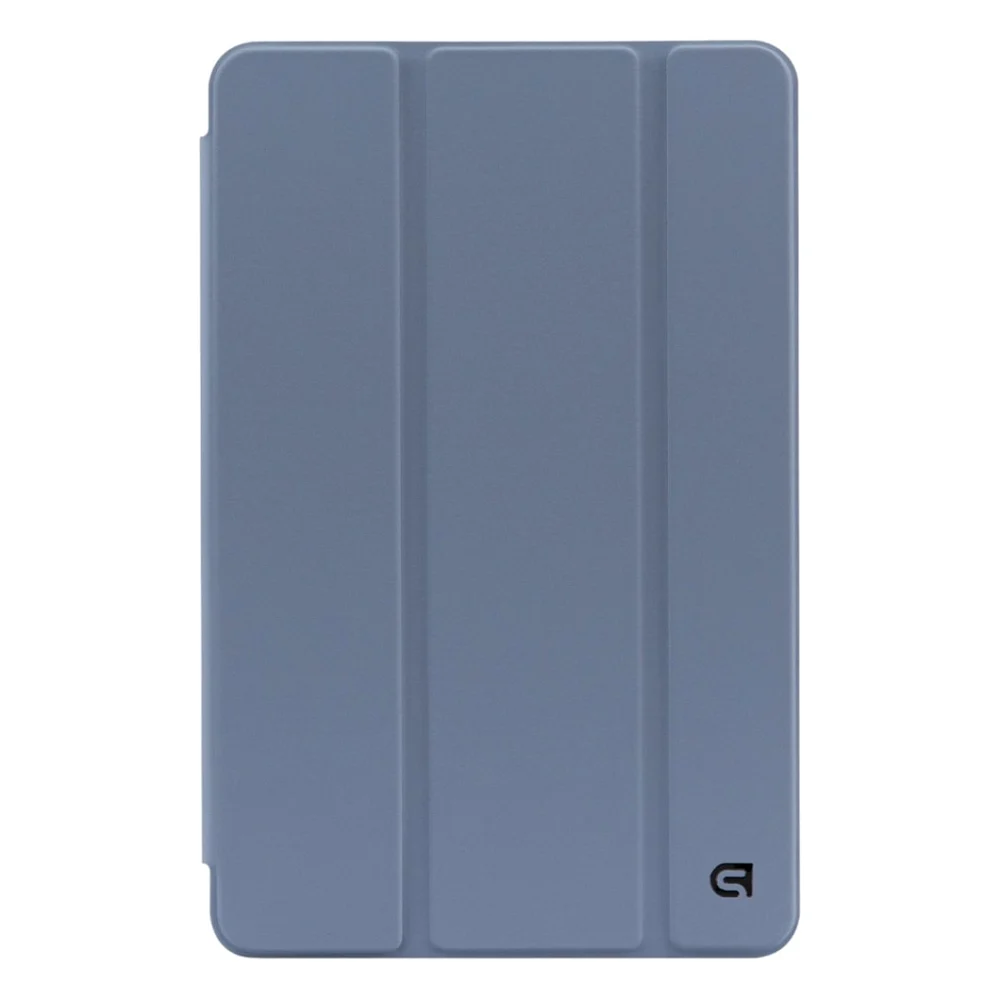 Чохол до планшета Armorstandart Smart Fold Pen Samsung Galaxy Tab A11 Lavender Grey (ARM89303)