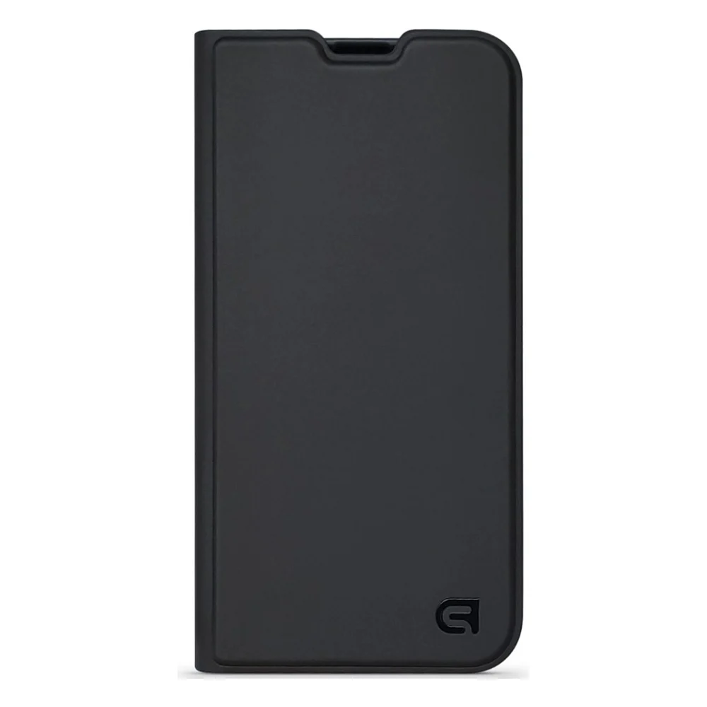 Чохол до мобільного телефона Armorstandart OneFold Case Motorola G06 Power 4G Black (ARM89106)