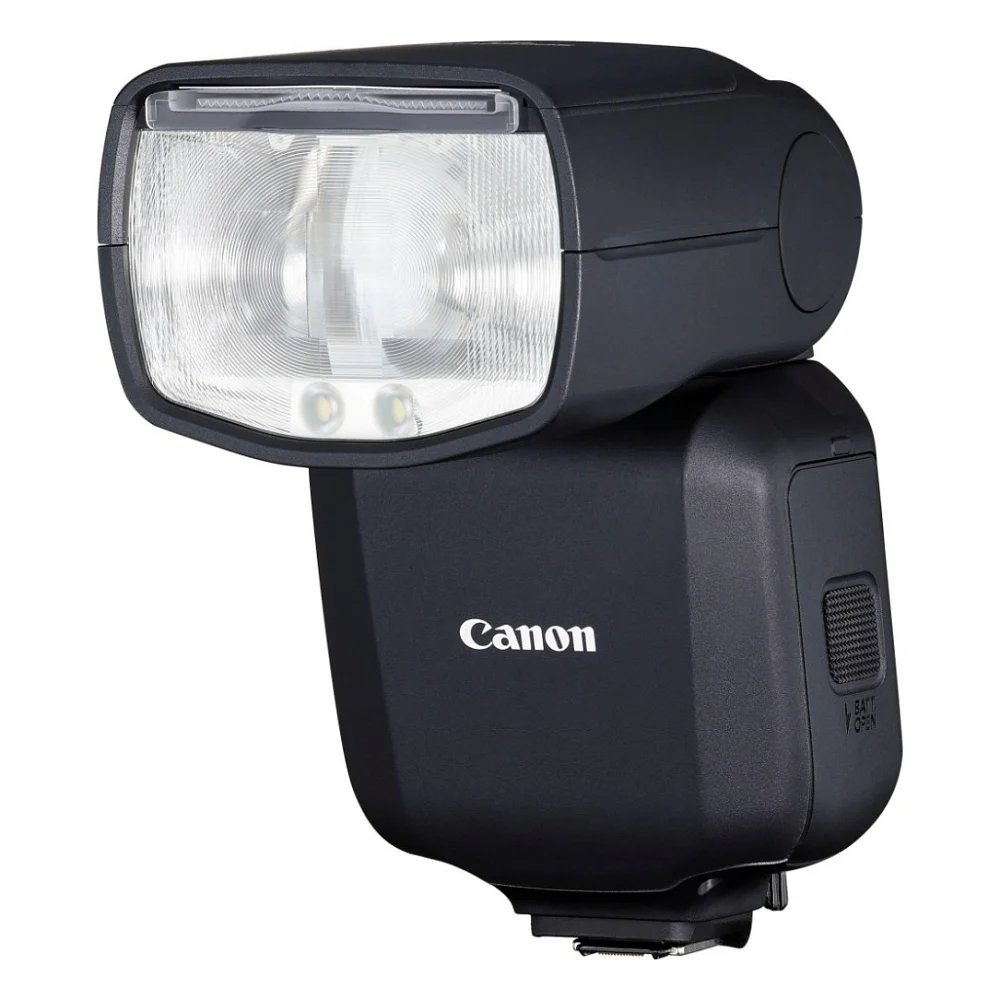 Спалах Canon SPEEDLITE EL-5 (5654C004)