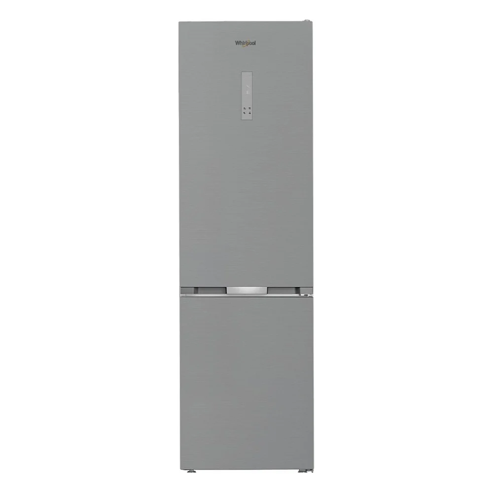 Чохол до мобільного телефона Armorstandart OneFold Case Samsung A37 5G Lavender (ARM89772)