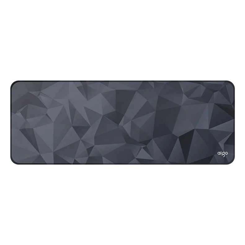 Килимок для мишки Aigo M2 Gray (MP M2 GRAY)
