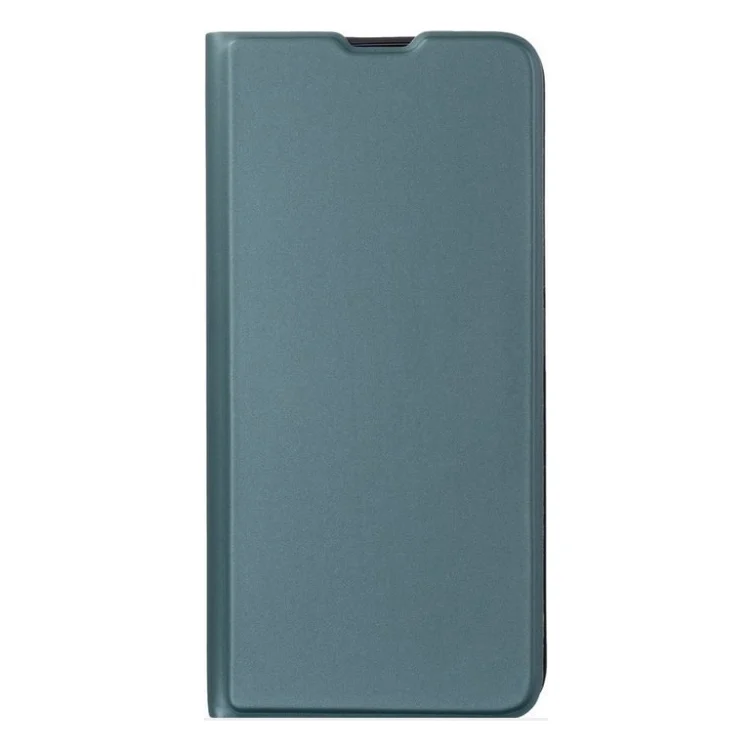 Чохол до мобільного телефона BeCover Exclusive New Style Samsung Galaxy A37 SM-A376 Dark Green (714925)