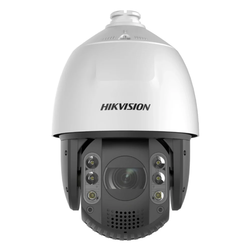 Камера відеоспостереження Hikvision DS-2DE7A825IW-AEB(T5)