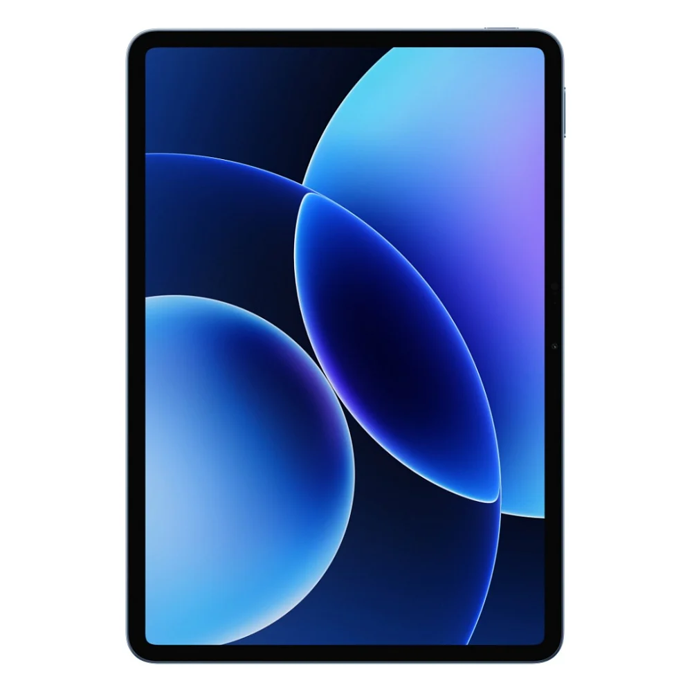 Планшет Xiaomi Pad 8 Wi-Fi 8/256GB Blue (VHU6417EU)