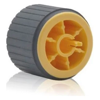 Ролик захоплення паперу Xerox CC C118/WC M118 аналог 059K32773/059K32772/059K32770 Welldo (059K32773-WDS)