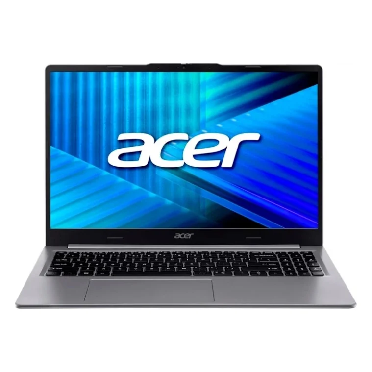 Ноутбук Acer Extensa 15 EXO15-51 (NX.EL0EU.002)