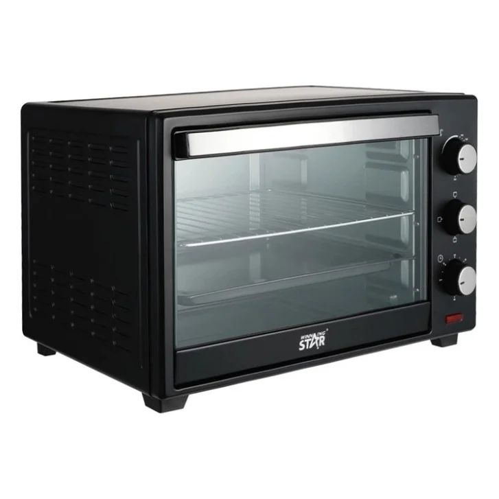 Електропіч WINNINGSTAR ST-9620