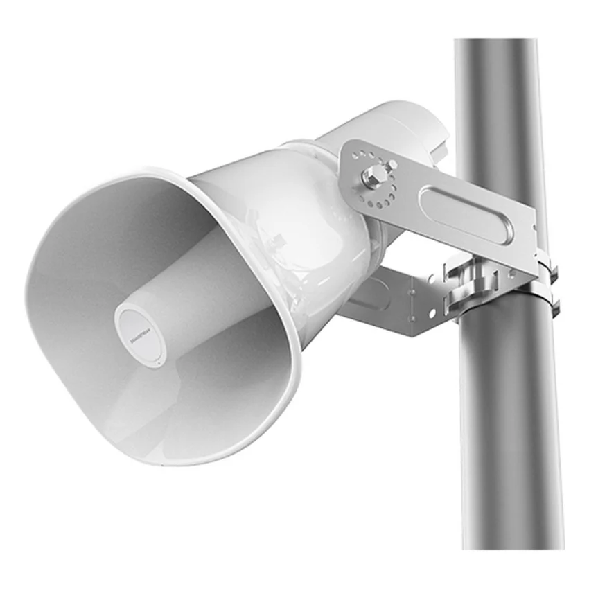Спікерфон Grandstream GSC3518HS