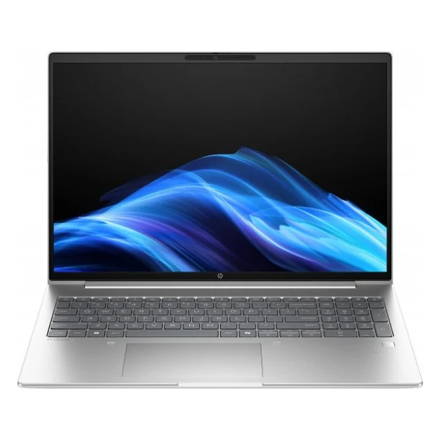 Ноутбук HP ProBook 4 G1i (B1BD0AV_V7)