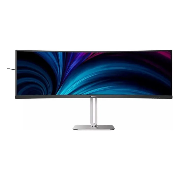 Монітор Philips 49B2U5900C/00