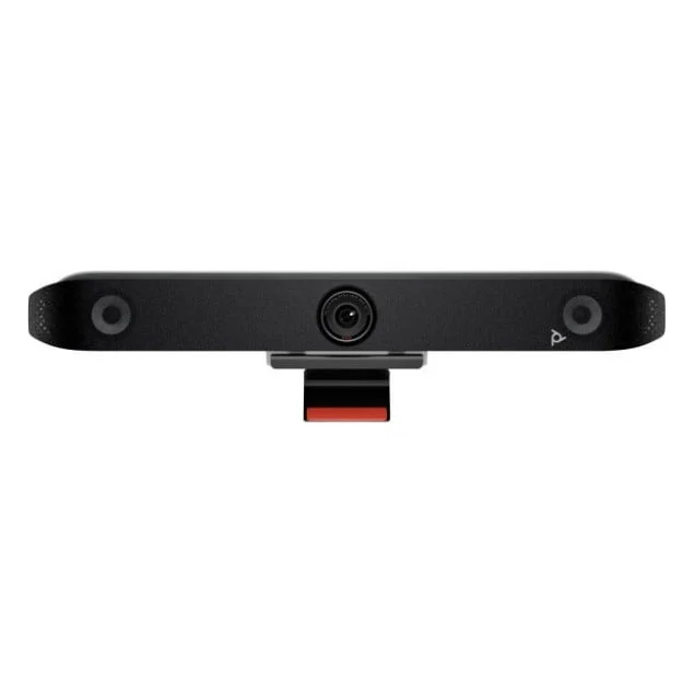 Система відеоконференції Poly Studio X52 All-In-One Video Bar (8D8K2AA)