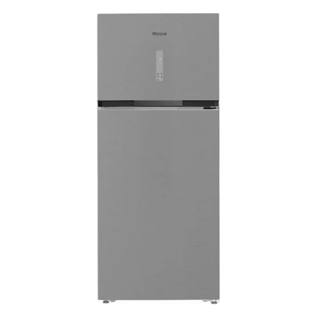 Холодильник Whirlpool WHD26553X5E