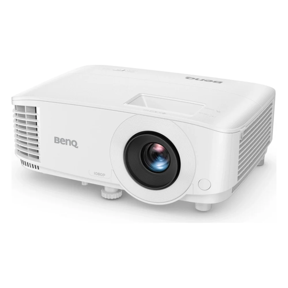 Проектор BenQ MH560C (9H.JRF77.1NE) — фото 3
