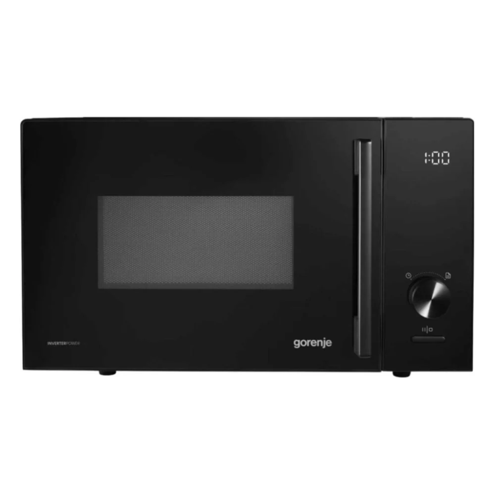 Мікрохвильова піч Gorenje MO23S4B5