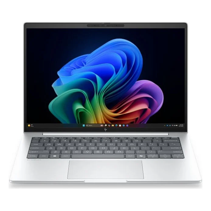 Ноутбук HP EliteBook 8 G2i (DG0Q2EA)