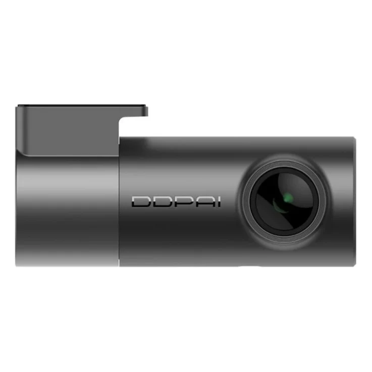 Відеореєстратор DDPai Dashcam Mini Pro 4K (6934915208579)