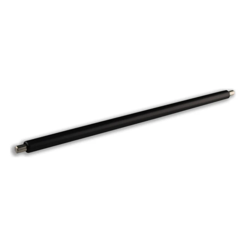 Вал первинної зарядки HP LJ 1005 Soft Makkon (ZMNC-HP-1005-PCR-S)