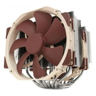 Кулер до процесора Noctua NH-D15
