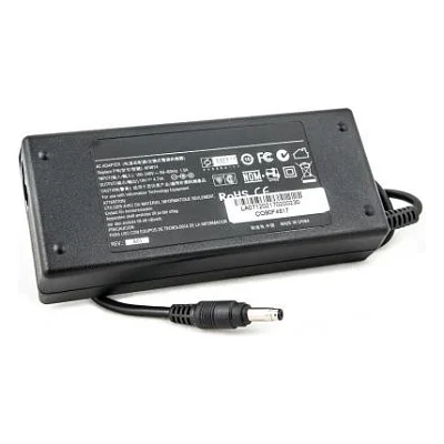 Блок живлення до ноутбуку PowerPlant COMPAQ 220V, 19V 90W 4.74A (4.8*1.7) (CO90F4817)