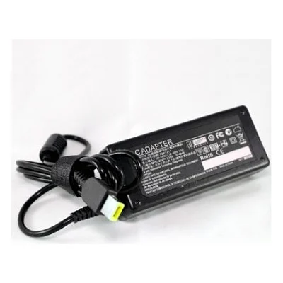 Блок живлення до ноутбуку PowerPlant IBM/LENOVO 220V, 65W 20V 3.25A (Special) (IB65HUSB)