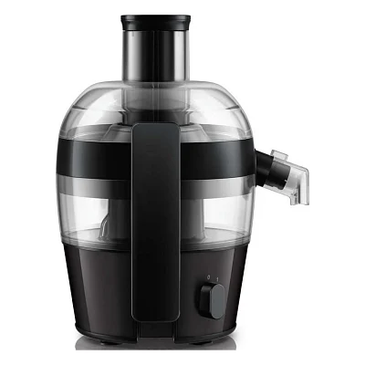 Соковижималка Philips HR 1832/02 (HR1832/02)
