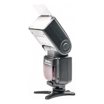 Спалах Meike Nikon 430n (SKW430N)