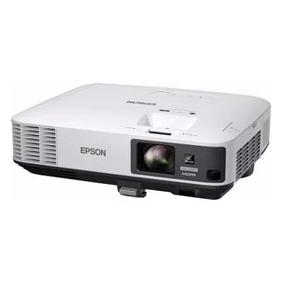Проектор Epson EB-2250U (V11H871040)