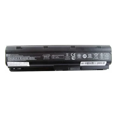 Акумулятор до ноутбука HP HP Pavilion dm4 (Presario CQ56) 4400mAh (47Wh) 6cell 11.1V L (A41438)