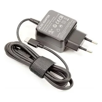 Блок живлення до ноутбуку PowerPlant 15W Type-C Универсальный, 5.25V, 3A (NA700042)