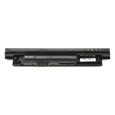 Акумулятор до ноутбука DELL Inspiron 14-3421 (DL3421LH, 0MF69) 11.1V 5200mAh PowerPlant (NB440030)