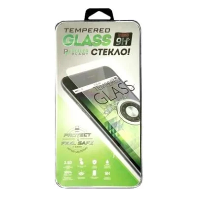 Скло захисне PowerPlant Motorola Moto C (GL602971)