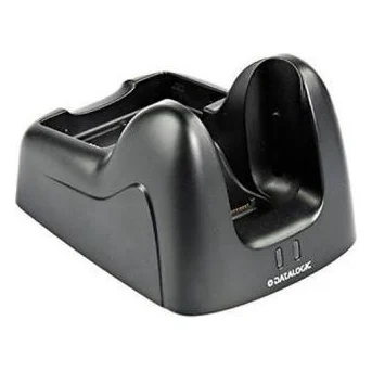 Кредл Datalogic кредл к терминалу Skorpio X3 с БП (94A150062)