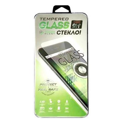Скло захисне PowerPlant Motorola Moto E5 Play (GL604135)