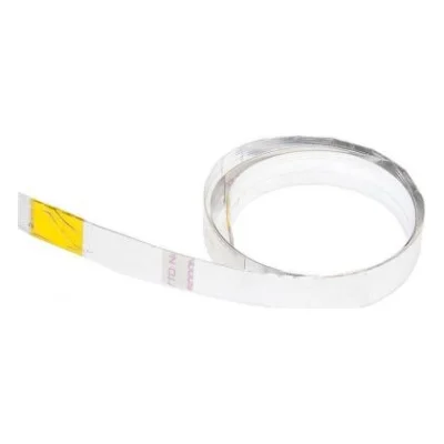 Шлейф BASF сканера для Samsung SCX-4300/4200 аналог JC39-00954A (BASF-JC39-00954A)