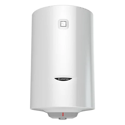 Бойлер Ariston PRO1 R 80 VTS 1,8K (3201815)